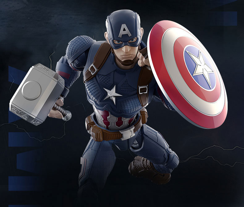 AmiAmi [Character & Hobby Shop] | (New Item w/ Box Damage