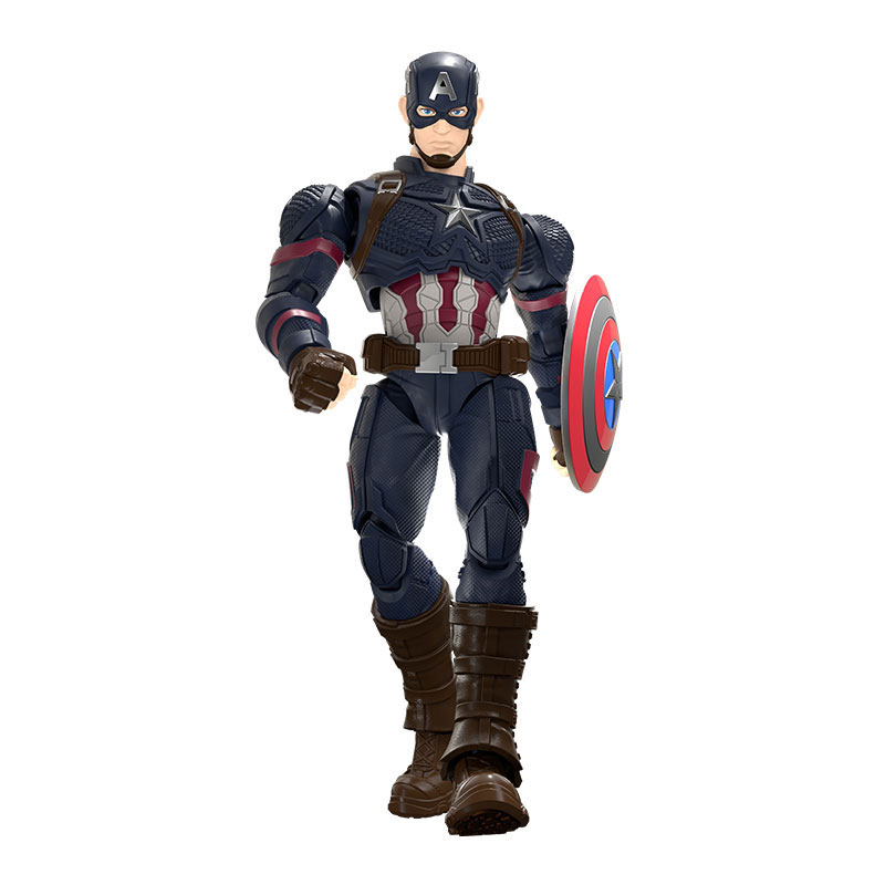 Avengers_Amさん専用 AmiAmi [Character & Hobby Shop] | (New Item w/ Box Damage