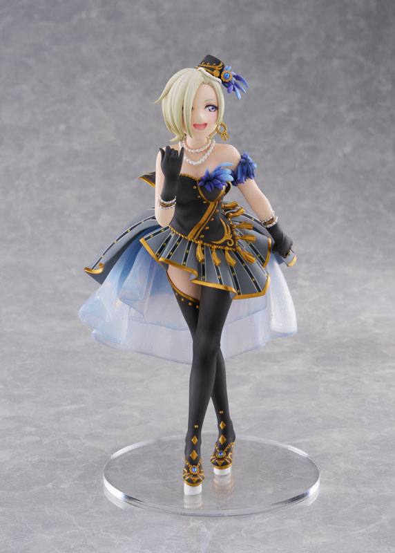 a♡様 AmiAmi [Character & Hobby Shop] | Love Live! Nijigasaki High