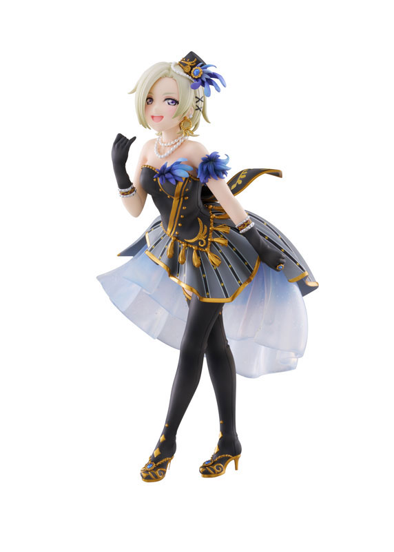 みとー マイリトルテイラー3点 AmiAmi [Character & Hobby Shop] | [AmiAmi Exclusive Bonus