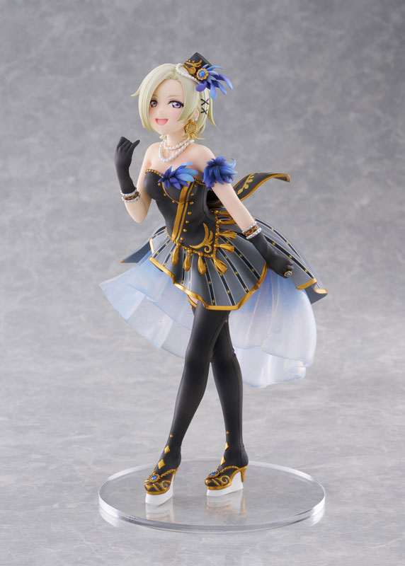 シュトラ　ノーマル　にはらにゆ Gu7ewLtWkAAQa97.jpg:large