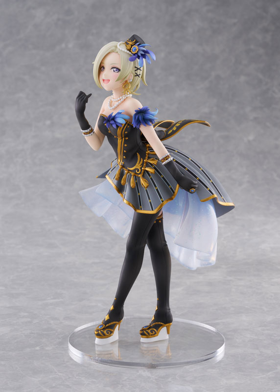 AmiAmi [Character & Hobby Shop] | [AmiAmi Exclusive Bonus