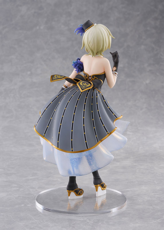 AmiAmi [Character & Hobby Shop] | [AmiAmi Exclusive Bonus