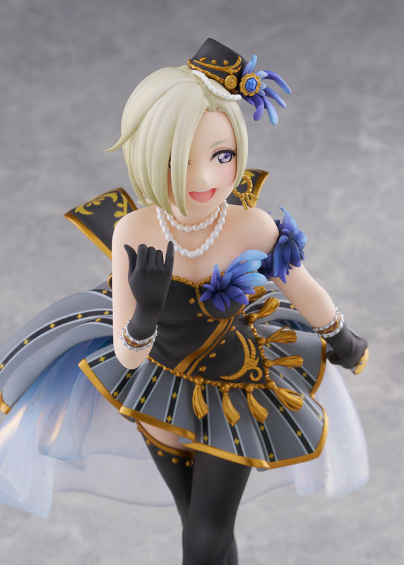 AmiAmi [Character & Hobby Shop] | [AmiAmi Exclusive Bonus