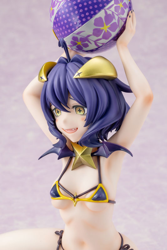AmiAmi [Character & Hobby Shop] | KDcolle 