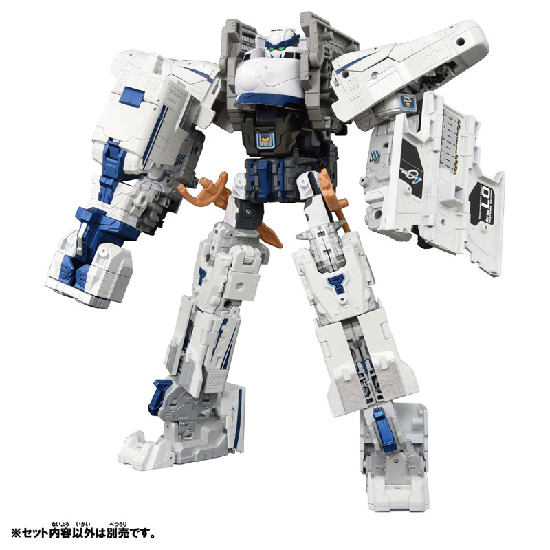 痩身機械シェイプトロン Amazon.co.jp: シェイプトロン 粘着導子(パッド) TL-7000 4枚入り《2袋