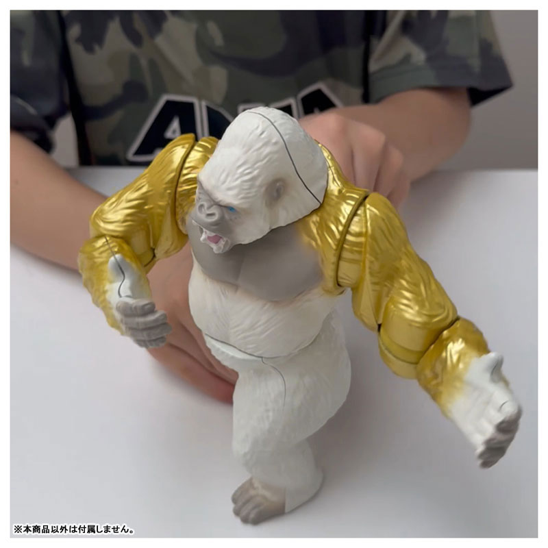 AmiAmi [Character & Hobby Shop] | Adventure Continent Ania Kingdom