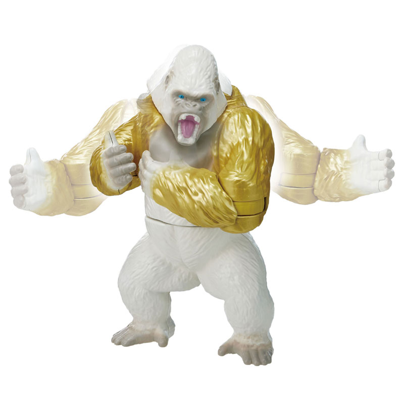 AmiAmi [Character & Hobby Shop] | Adventure Continent Ania Kingdom