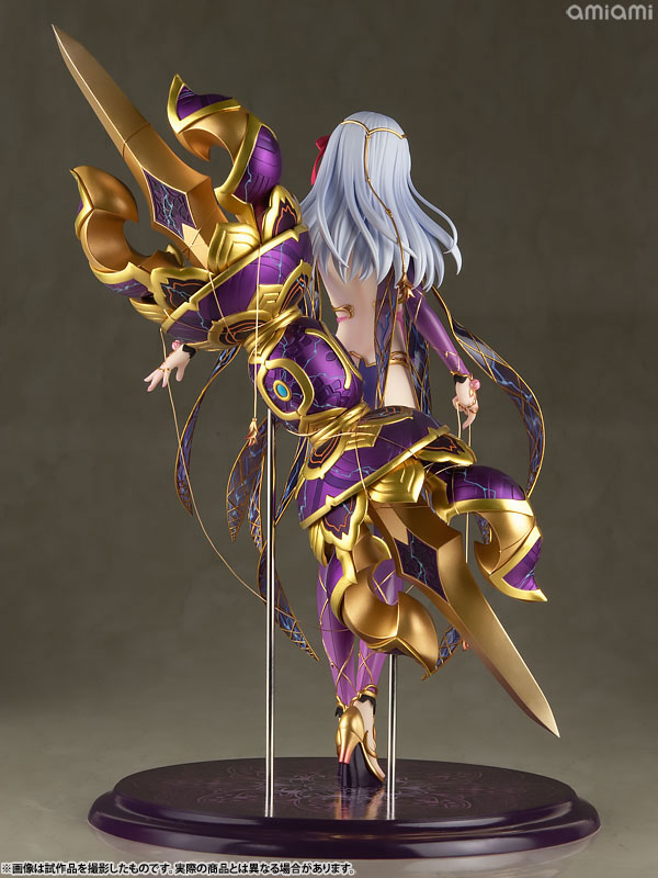 AmiAmi [Character & Hobby Shop] | [Exclusive Sale] [Bonus