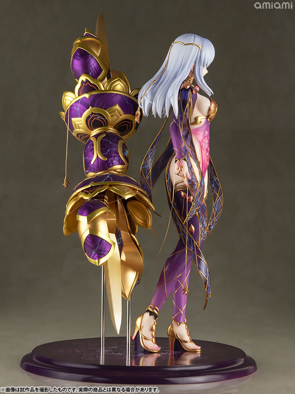 AmiAmi [Character & Hobby Shop] | [Exclusive Sale] [Bonus