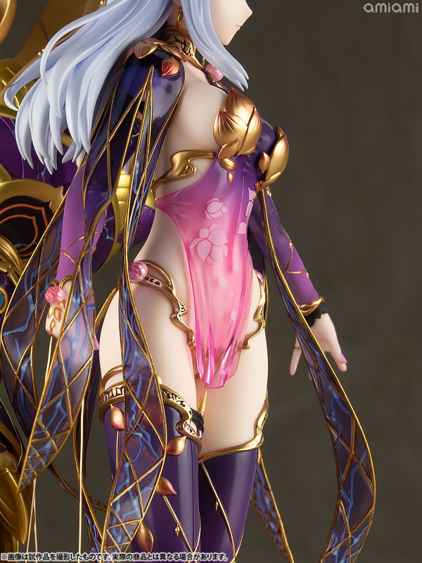 AmiAmi [Character & Hobby Shop] | [Exclusive Sale] [Bonus