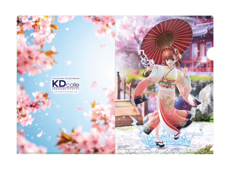AmiAmi [Character & Hobby Shop] | [Exclusive Sale] [Bonus