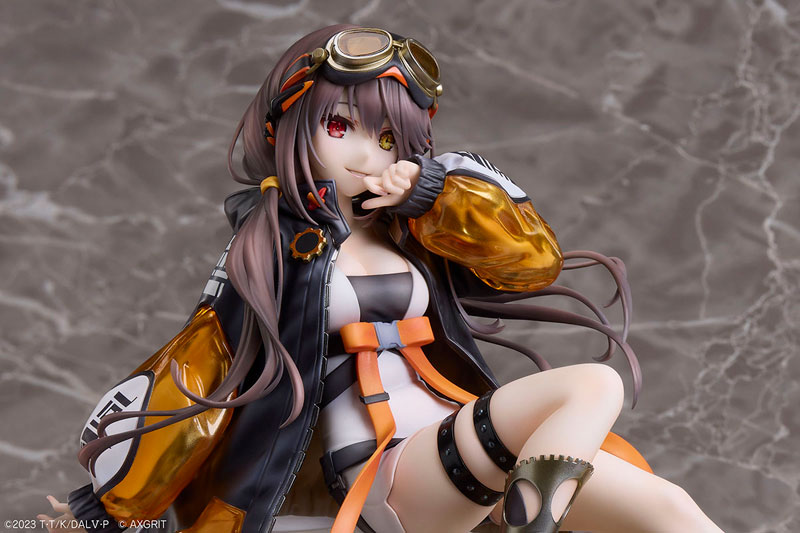 KOKORI様　　☆    ご専用 黒江雫 cosplay by Marin | GOOD SMILE COMPANY