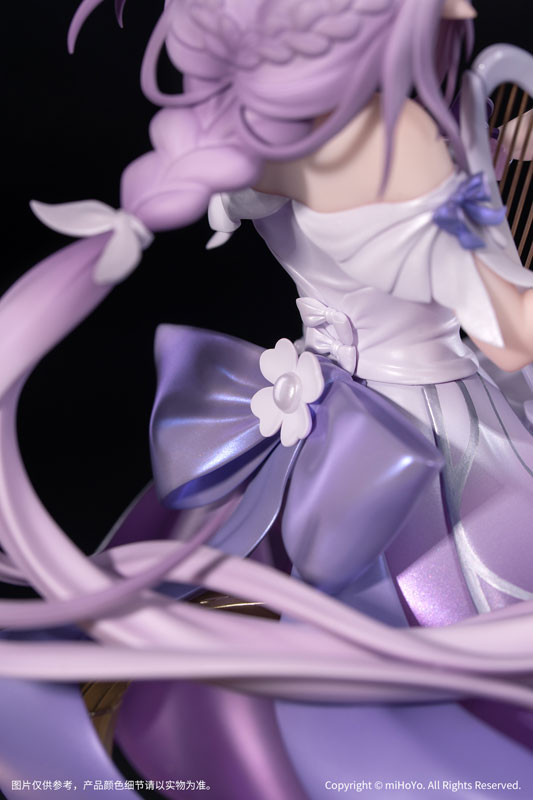 AmiAmi [Character & Hobby Shop] | Gift+ Honkai: Star Rail
