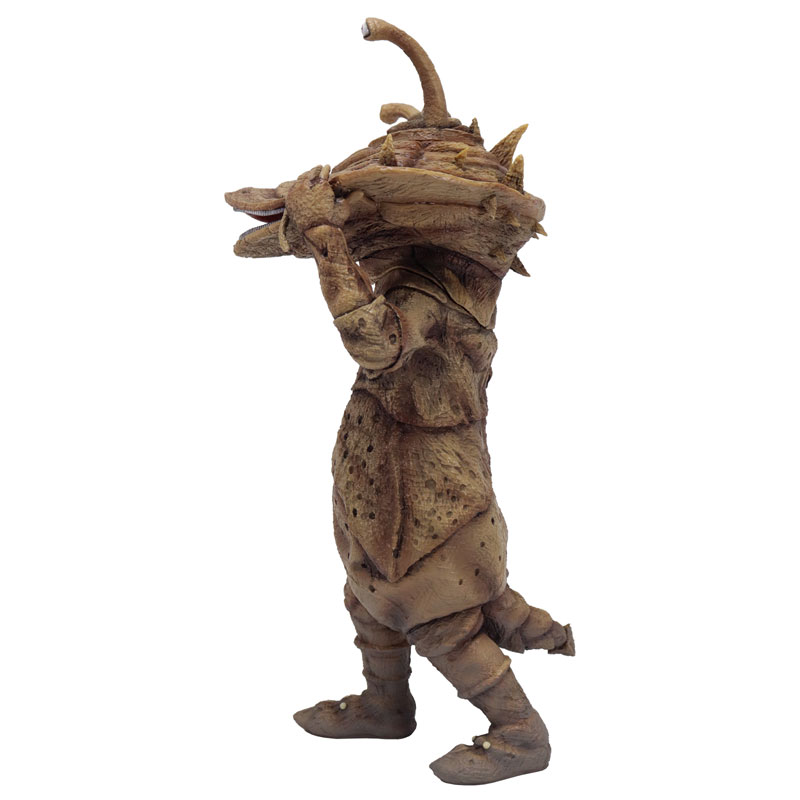AmiAmi [Character & Hobby Shop] | 1/6 Tokusatsu Series Vol