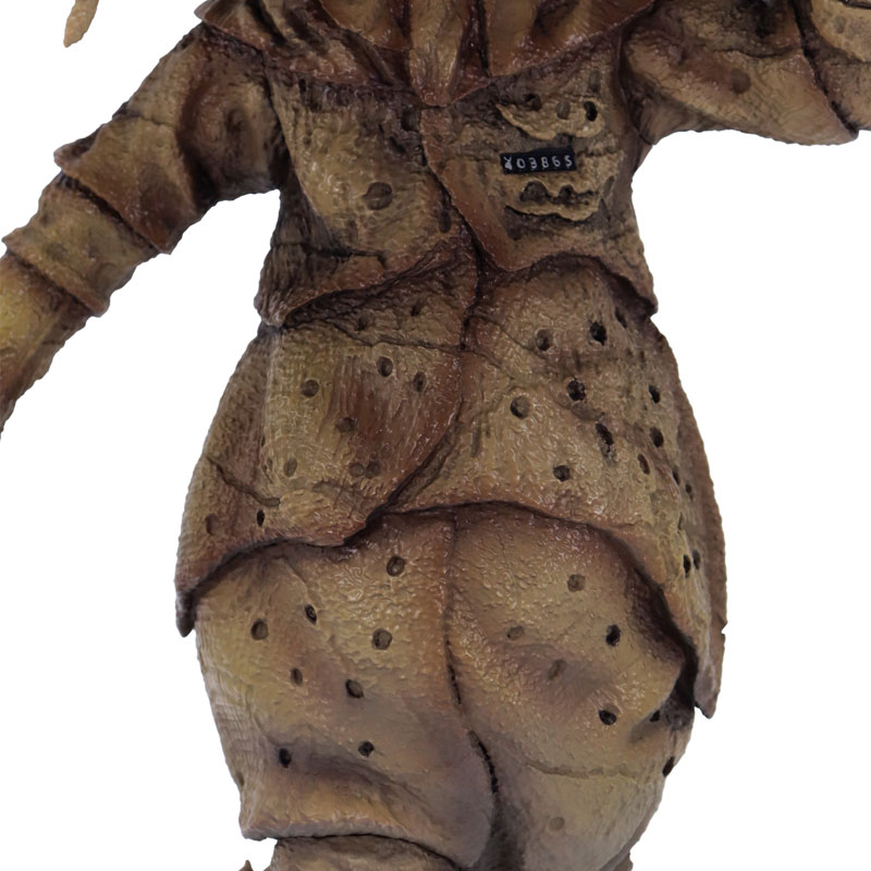 ゴメス　カネゴン AmiAmi [Character & Hobby Shop] | 1/6 Tokusatsu Series Vol