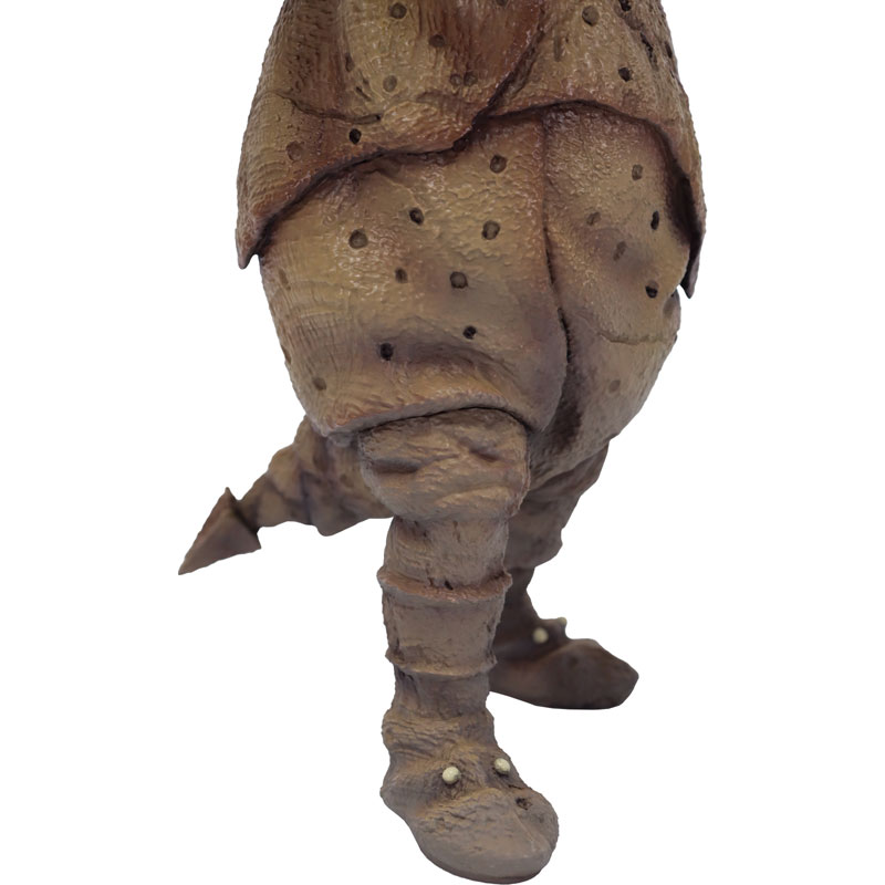 KANEGONさま専用 AmiAmi [Character & Hobby Shop] | 1/6 Tokusatsu Series Vol