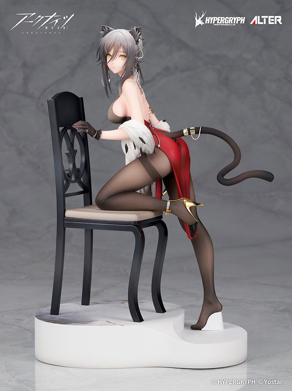 AmiAmi [Character & Hobby Shop] | [AmiAmi Exclusive Bonus