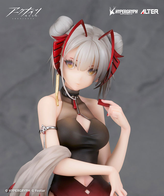 ayame  様  ♡Lulu♡brown♡large AmiAmi [Character & Hobby Shop] | [AmiAmi Exclusive Bonus