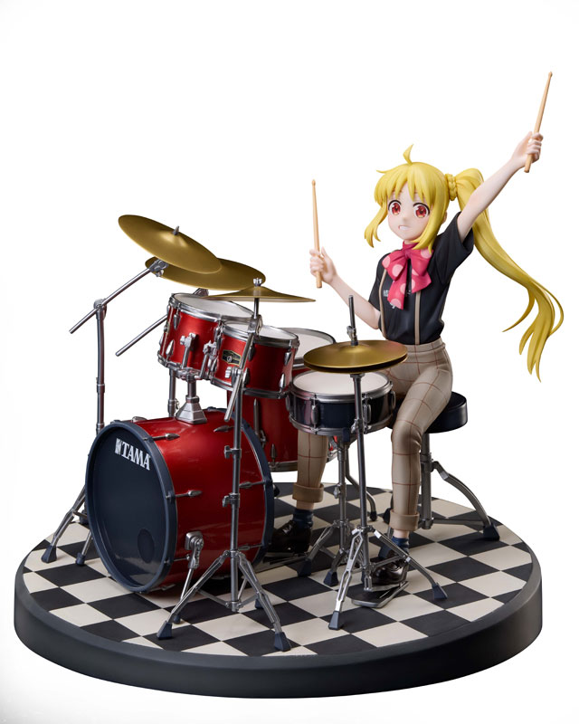 ▷▷ nicochika data_2Fproductimages_2FOtherFi