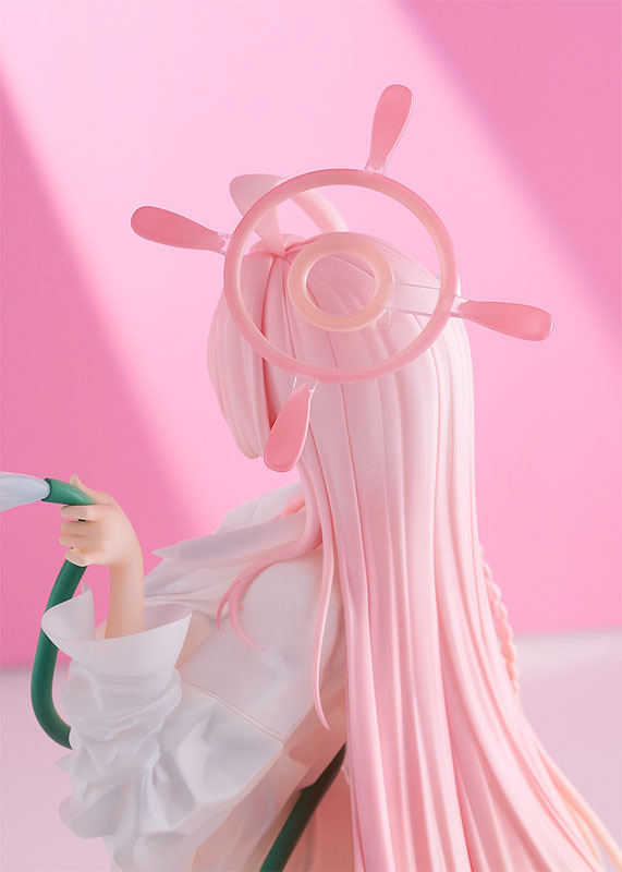 hanaco☆ AmiAmi [Character & Hobby Shop] | Blue Archive Hanako