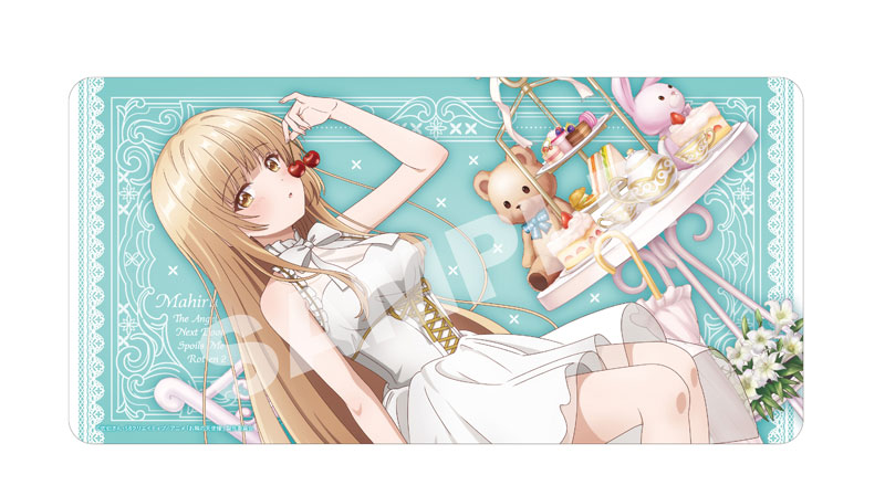 AmiAmi [Character & Hobby Shop] | KDcolle The Angel Next