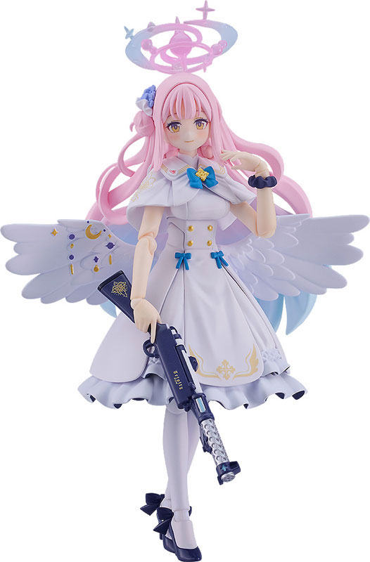AmiAmi [Character & Hobby Shop] | (Pre-owned ITEM:A/BOX:B)[Bonus