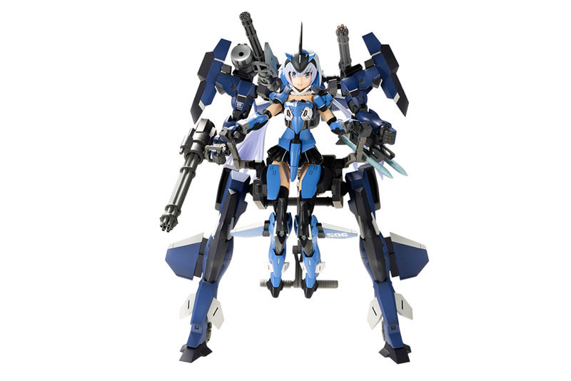 AmiAmi [Character & Hobby Shop] | (Pre-owned ITEM:A-/BOX:B)[Bonus