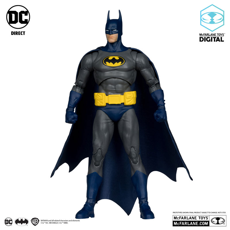 AmiAmi [Character & Hobby Shop] | 