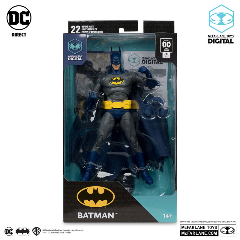 AmiAmi [Character & Hobby Shop] | 