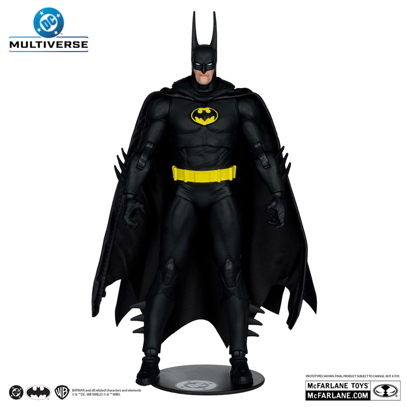 アメコミ・英語　バットマン　BATMAN TROIKA アメコミ・英語 バットマン BATMAN TROIKA - メルカリ