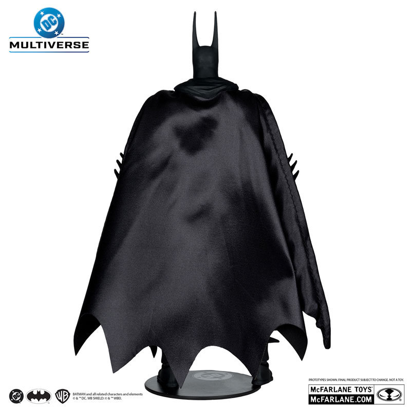 AmiAmi [Character & Hobby Shop] | 