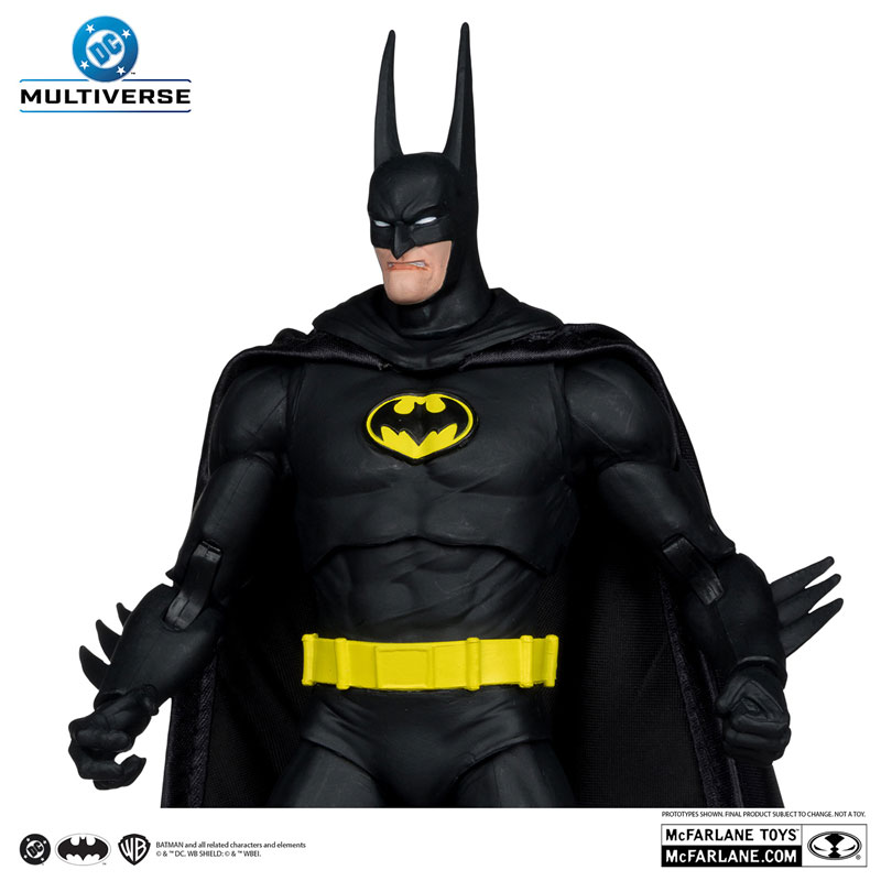 アメコミ・英語　バットマン　BATMAN TROIKA Amazon.com: Batman: Troika: 9781401285876: Dixon, Chuck