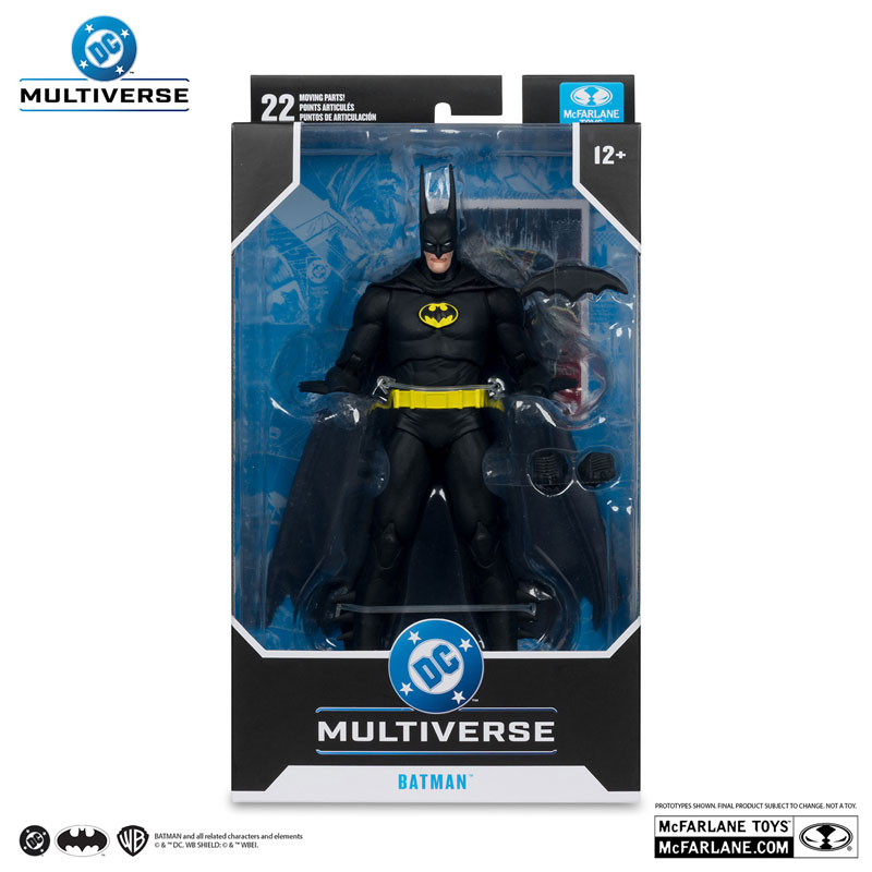アメコミ・英語　バットマン　BATMAN TROIKA Amazon.com: Batman: Troika: 9781401285876: Dixon, Chuck