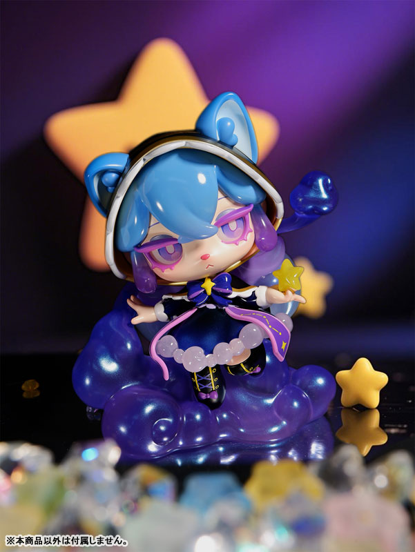 AmiAmi [Character & Hobby Shop] | Nebula Cat SORA Non Scale