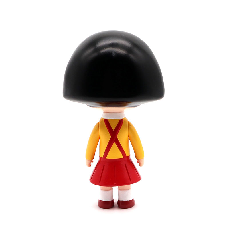maruko.ページ AmiAmi [Character & Hobby Shop] | SOFVIPS Chibi Maruko-chan