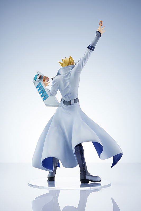 ガブリエル様♡オーダー品 AmiAmi [Character & Hobby Shop] | Yu-Gi-Oh! 5D's Jack Atlas