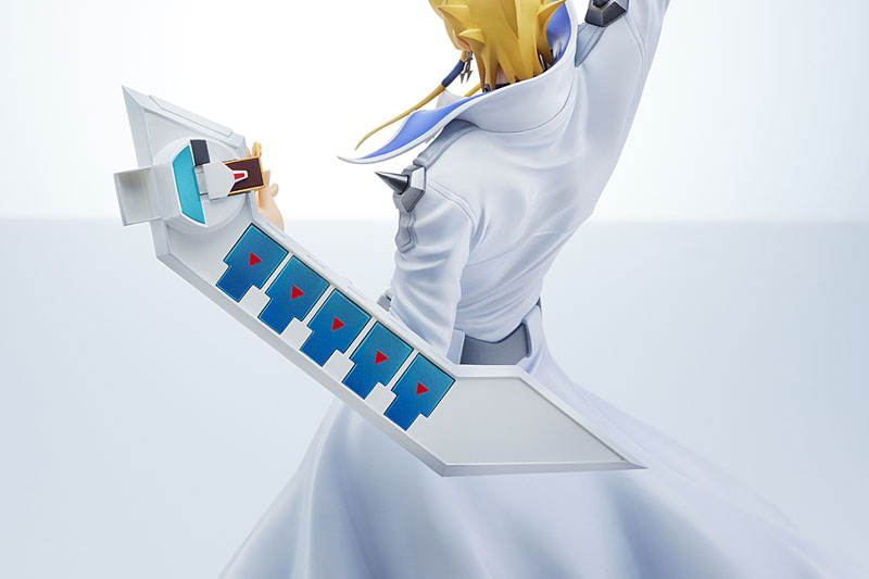 ガブリエル様♡オーダー品 AmiAmi [Character & Hobby Shop] | Yu-Gi-Oh! 5D's Jack Atlas
