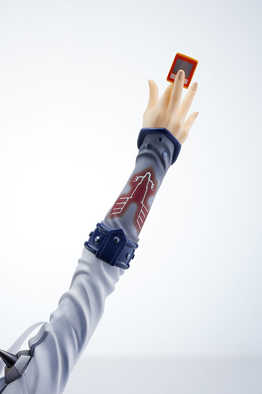 おまけフィギュア　確認用 バンダイ 超合金魂 GX-111 グレートマジンガー 革進 -KAKUMEI
