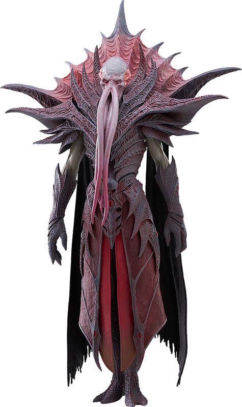 AmiAmi [Character & Hobby Shop] | POP UP PARADE SP Baldur's Gate
