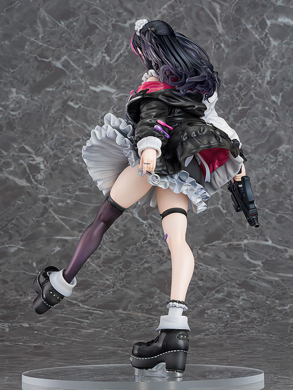 【ミニ原画】へるなへぶんセット① AmiAmi [Character & Hobby Shop]
