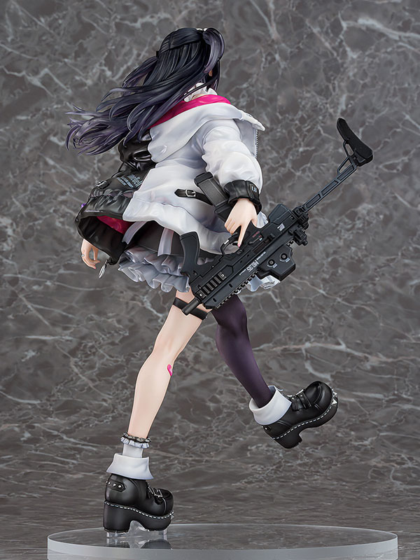 アドルフに告ぐ オリジナル版 AmiAmi [Character & Hobby Shop] | ARMS NOTE Jirai-chan
