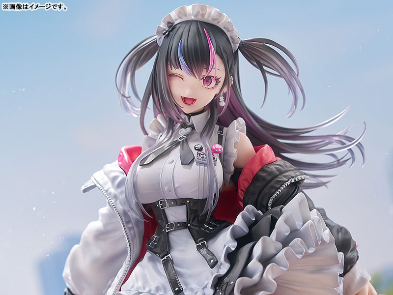 アドルフに告ぐ オリジナル版 AmiAmi [Character & Hobby Shop] | ARMS NOTE Jirai-chan