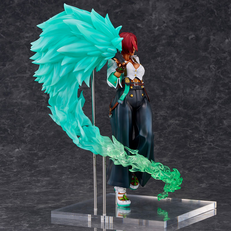 AmiAmi [Character & Hobby Shop] | 