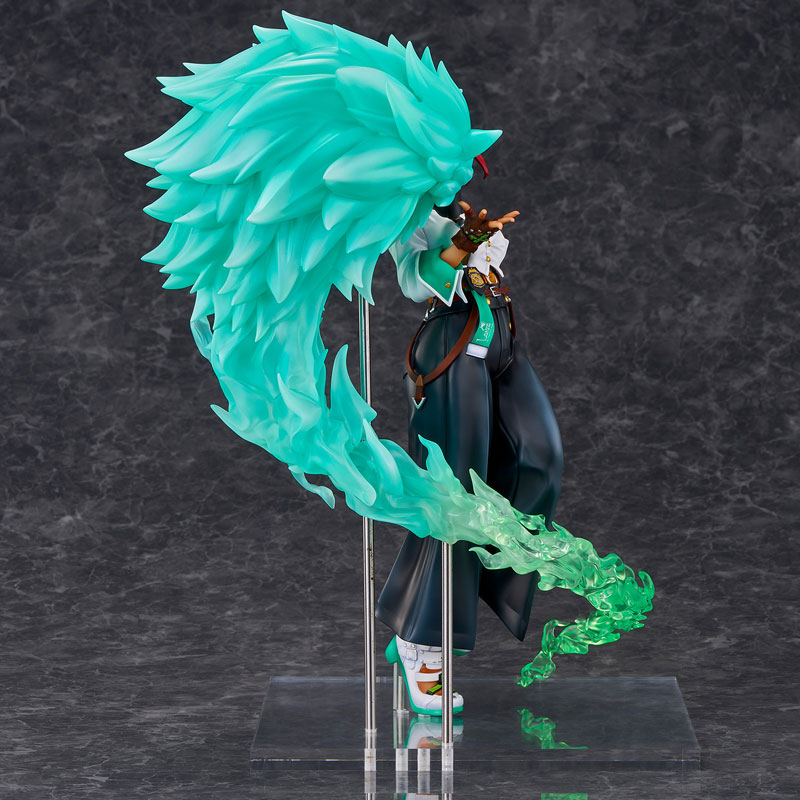 AmiAmi [Character & Hobby Shop] | 