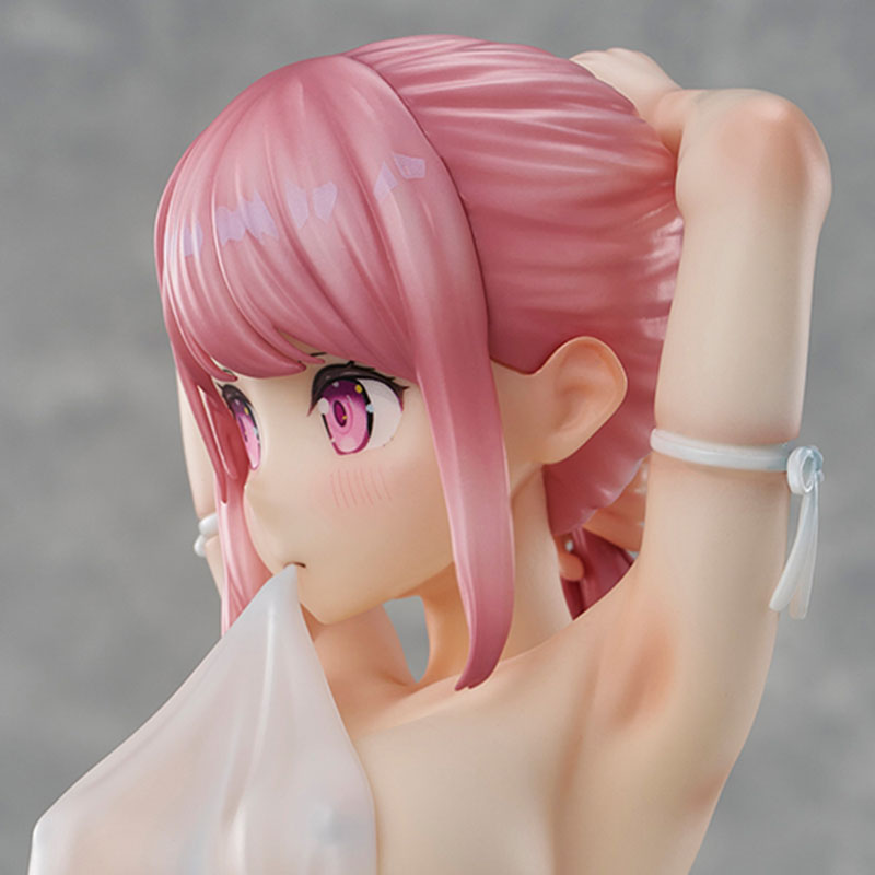 ゆみゆみ 413bnoMblkL._UF894,1000_QL80_.jpg