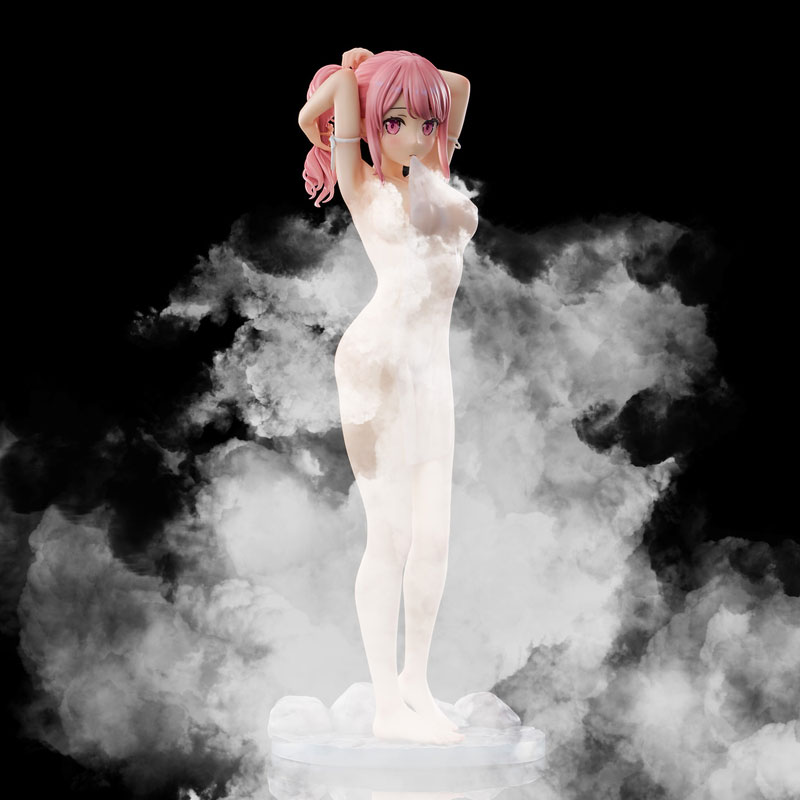 AmiAmi [Character & Hobby Shop] | Kantoku 