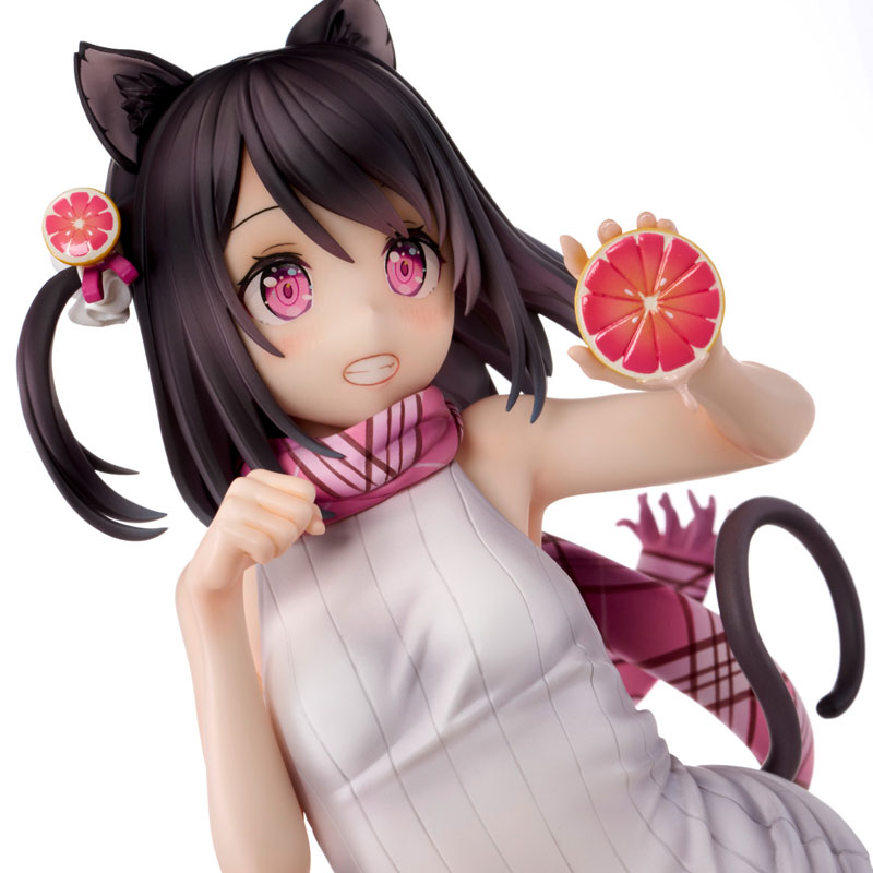 AmiAmi [Character & Hobby Shop] | Kantoku 
