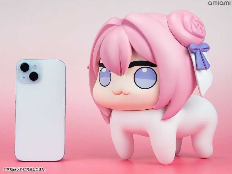 AmiAmi [Character & Hobby Shop] | Goddess of Victory: Nikke DORO