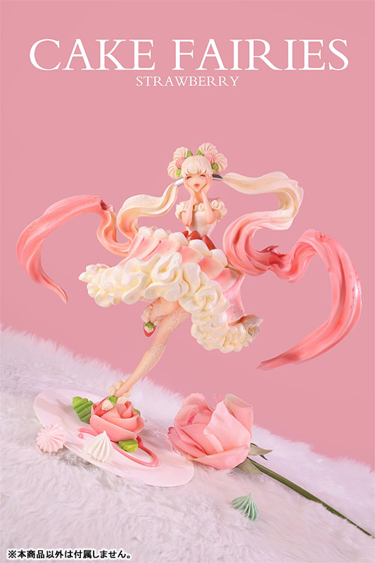 AmiAmi [Character & Hobby Shop] | 